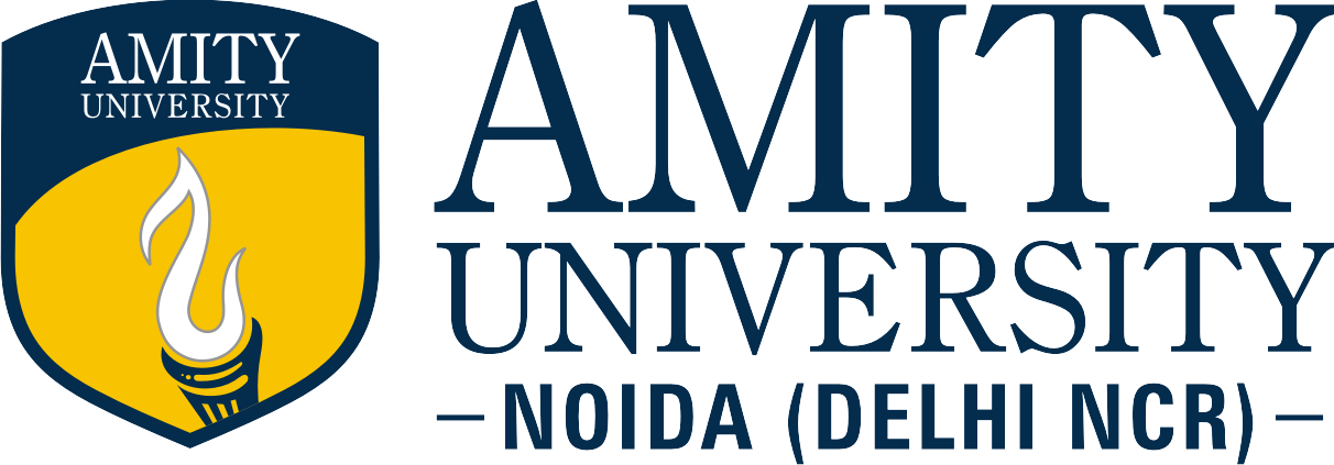 amity_noida_logo
