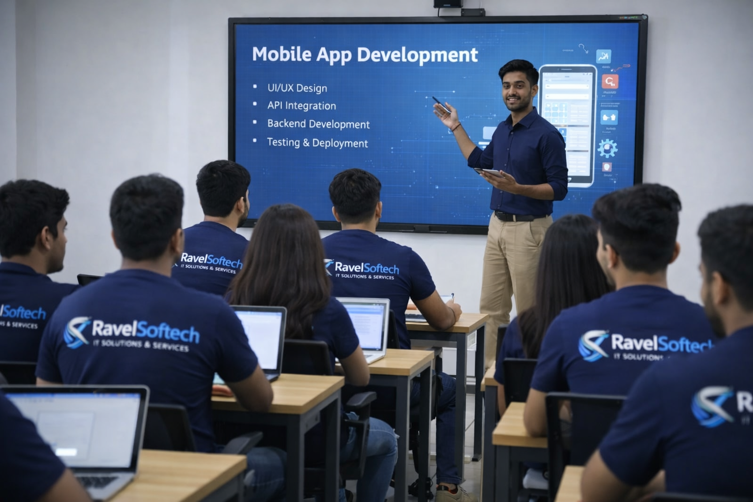 d03dc581-d17f-4ab9-a9a1-797c2f0bce01