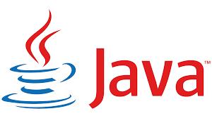 java