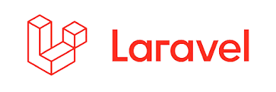 laravel