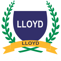 lloyd