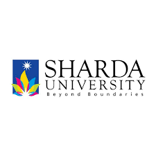 sharda university